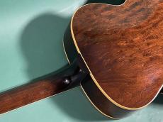 Gibson L-50_9