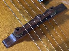 Gibson L-50_10