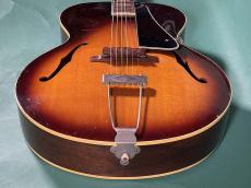 Gibson L-50_11
