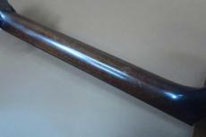 TAMA TG-120BS / Select Solid German Spruce Top・Select Solid Rosewood Side and Back・Grover Peg・Ebony Fingerboard and Bridge・Wood Binding・Genuine Tortoiseshell Pick-guard【With Hard Case】1975年頃製　_11