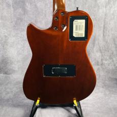 Godin Multiac Nylon Duet _7