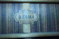 TAMA TG-120BS / Select Solid German Spruce Top・Select Solid Rosewood Side and Back・Grover Peg・Ebony Fingerboard and Bridge・Wood Binding・Genuine Tortoiseshell Pick-guard【With Hard Case】1975年頃製　_16