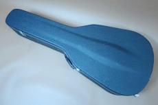 TAMA TG-120BS / Select Solid German Spruce Top・Select Solid Rosewood Side and Back・Grover Peg・Ebony Fingerboard and Bridge・Wood Binding・Genuine Tortoiseshell Pick-guard【With Hard Case】1975年頃製　_17