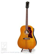 Switch RSD-45 39mm FCS (Torrefied Adirondack Spruce)_2