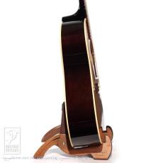 Switch RSD-45 39mm FCS (Torrefied Adirondack Spruce)_3