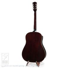 Switch RSD-45 39mm FCS (Torrefied Adirondack Spruce)_5