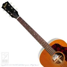 Switch RSD-45 39mm FCS (Torrefied Adirondack Spruce)_6