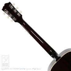 Switch RSD-45 39mm FCS (Torrefied Adirondack Spruce)_7