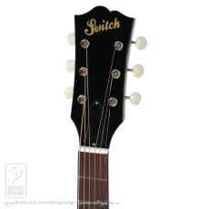 Switch RSD-45 39mm FCS (Torrefied Adirondack Spruce)_8