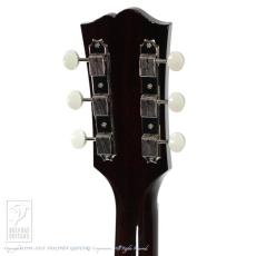 Switch RSD-45 39mm FCS (Torrefied Adirondack Spruce)_9