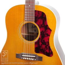 Switch RSD-45 39mm FCS (Torrefied Adirondack Spruce)_11