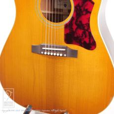 Switch RSD-45 39mm FCS (Torrefied Adirondack Spruce)_12