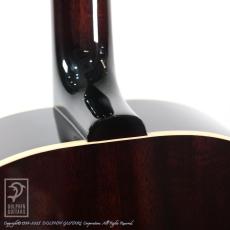 Switch RSD-45 39mm FCS (Torrefied Adirondack Spruce)_13