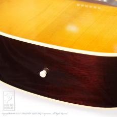 Switch RSD-45 39mm FCS (Torrefied Adirondack Spruce)_14
