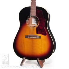 Switch RSD-45 39mm TSB (Torrefied Adirondack Spruce)