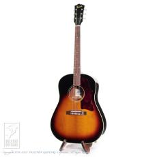 Switch RSD-45 39mm TSB (Torrefied Adirondack Spruce)_2