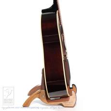 Switch RSD-45 39mm TSB (Torrefied Adirondack Spruce)_3