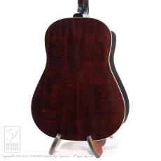Switch RSD-45 39mm TSB (Torrefied Adirondack Spruce)_4