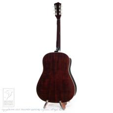 Switch RSD-45 39mm TSB (Torrefied Adirondack Spruce)_5