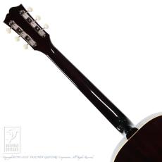 Switch RSD-45 39mm TSB (Torrefied Adirondack Spruce)_7