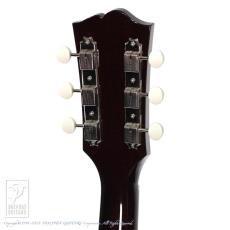 Switch RSD-45 39mm TSB (Torrefied Adirondack Spruce)_9