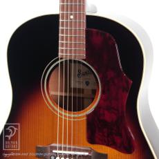 Switch RSD-45 39mm TSB (Torrefied Adirondack Spruce)_11