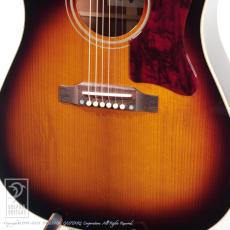 Switch RSD-45 39mm TSB (Torrefied Adirondack Spruce)_12