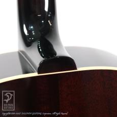 Switch RSD-45 39mm TSB (Torrefied Adirondack Spruce)_13