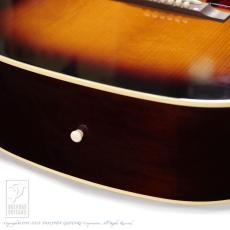 Switch RSD-45 39mm TSB (Torrefied Adirondack Spruce)_14