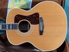 Guild JF-55 NT_2