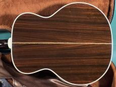 Guild JF-55 NT_3