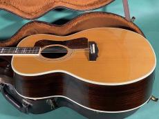 Guild JF-55 NT_4