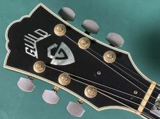 Guild JF-55 NT_5