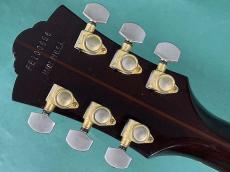 Guild JF-55 NT_6