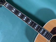 Guild JF-55 NT_7