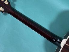 Guild JF-55 NT_8