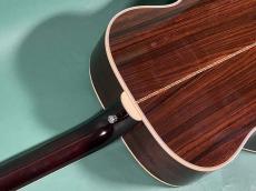 Guild JF-55 NT_9