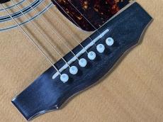 Guild JF-55 NT_10