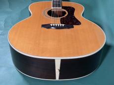 Guild JF-55 NT_11