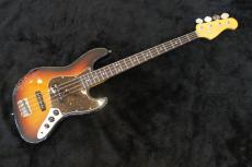 HISTORY TH-BJ4/R 3TS 2015年製