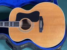 Guild F-50 BLD_2