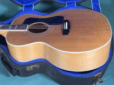 Guild F-50 BLD_4