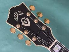 Guild F-50 BLD_5
