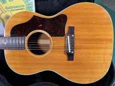 Gibson LG-3_2