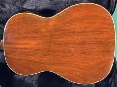 Gibson LG-3_3