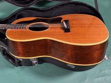 Gibson LG-3_4