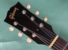 Gibson LG-3_5