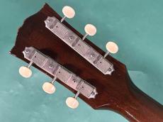 Gibson LG-3_6