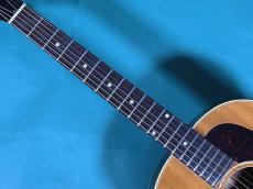 Gibson LG-3_7