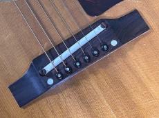 Gibson LG-3_9